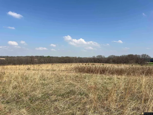 2733 Antler Ave, Fremont, NE 68025