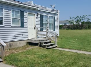 7353 Mumford View Dr, Hayes, VA 23072