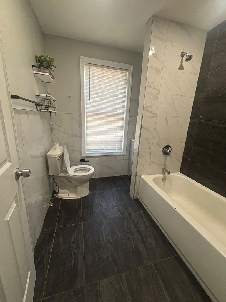 1 bed, 650 sqft, $1,450 — Photo 2