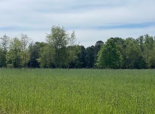 2080-2080A Apalachee Rd, Madison, GA 30650