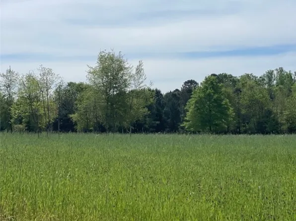2080A Apalachee Road, Madison, GA 30650