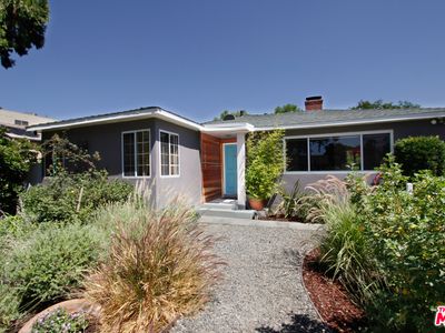 14039 Gilmore St, Valley Glen, CA, 91401