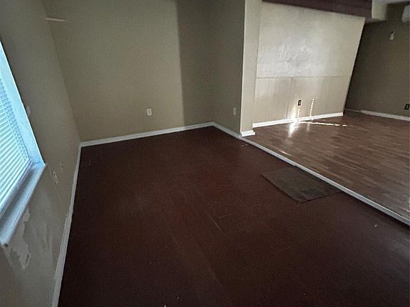 5th image of 80-804 Virginia St