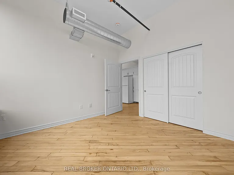 150 Mill St #310 — Photo 12