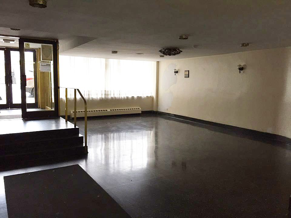 2nd image of 4015 61st St APT 3G