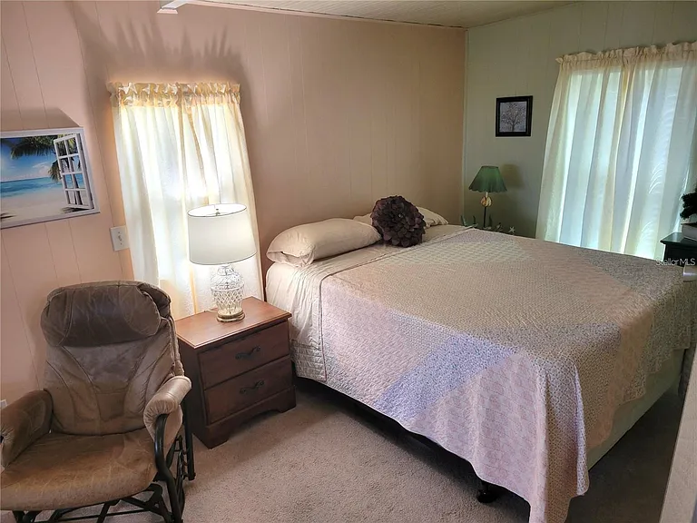 3111 Bessie Ln — Photo 4