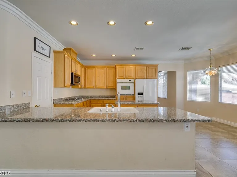 9620 Sedona Hills Ct — Photo 21