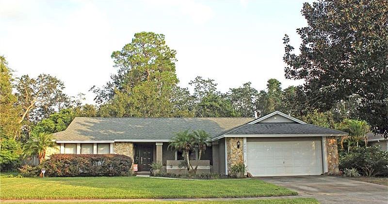 1st image of 9326 Whittingham Dr