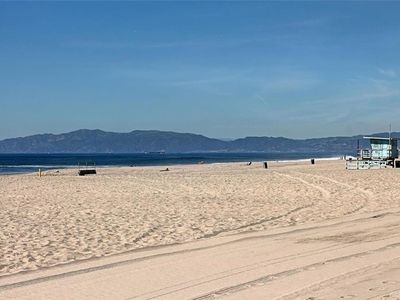1424 Manhattan Ave APT 1, Hermosa Beach, CA, 90254