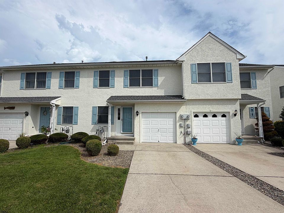 1st image of 314 Arbegast Dr