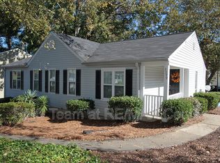 3399 Spring Harbour Dr, Atlanta, GA 30340