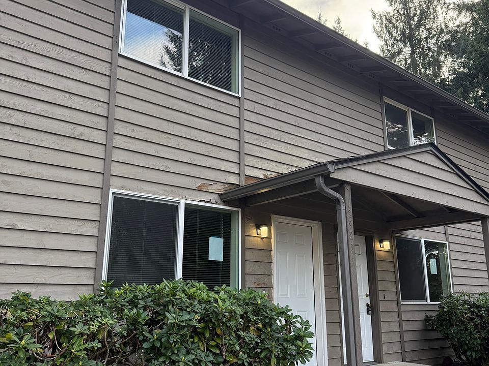 1st image of 12921 109th Avenue Ct E