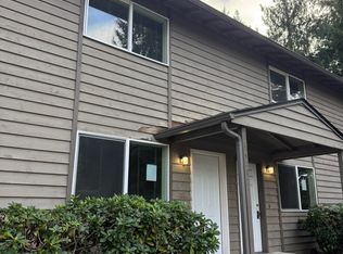 12921 109th Avenue Ct E, Puyallup, WA 98374