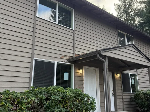 12923 109th Avenue Ct E, Puyallup, WA 98374