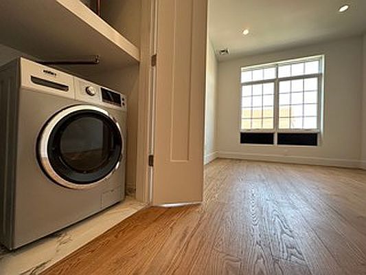 1st image of 335 Nostrand Ave #401B