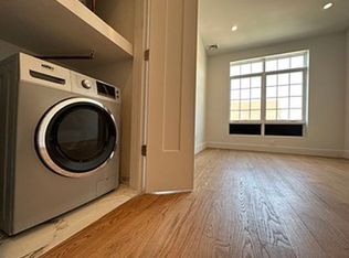 335 Nostrand Ave #401C, Brooklyn, NY 11216