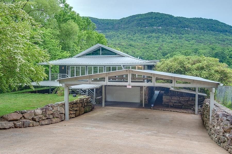 19082 River Canyon Rd, Chattanooga, TN 37405 Zillow