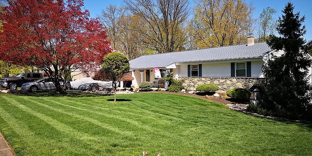 125 Glendale Dr photo 1