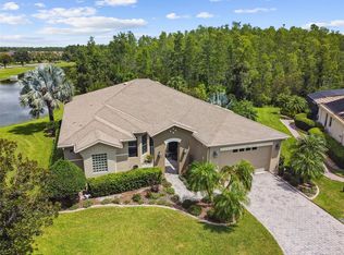 313 Santa Barbara Ln, Poinciana, FL 34759