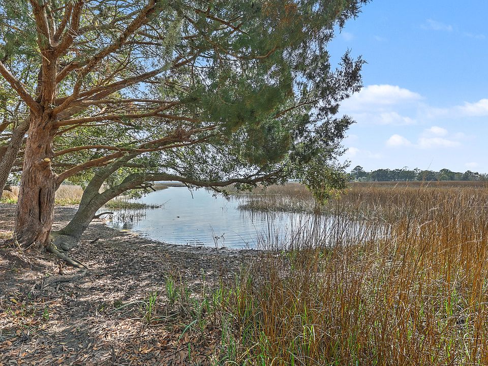 1st image of 0 James Bay Rd