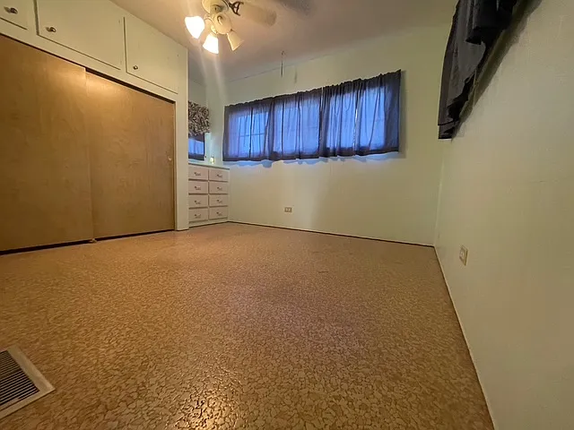 7001 142nd Ave #176 — Photo 10