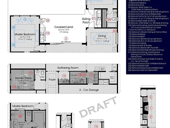 3rd image of 215 TESORO Terrace
