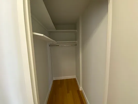 Rented by Doorkee | media 7