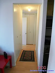 Rented by CCG Real Estate Brokerage