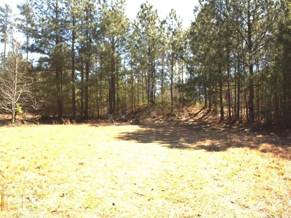 1568 Wembley Dr, Douglasville, GA 30134