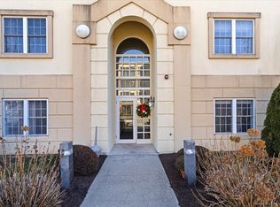 Commons At Mill River Condos, Hamden, CT 06518