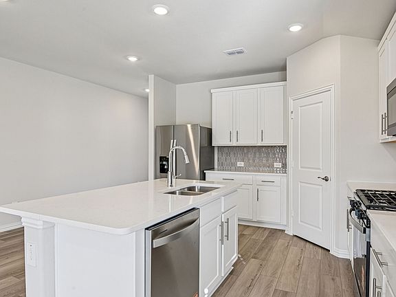 6th image of this home