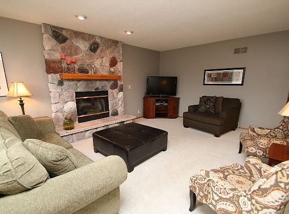3rd image of 9305 S Oak Creek Ct