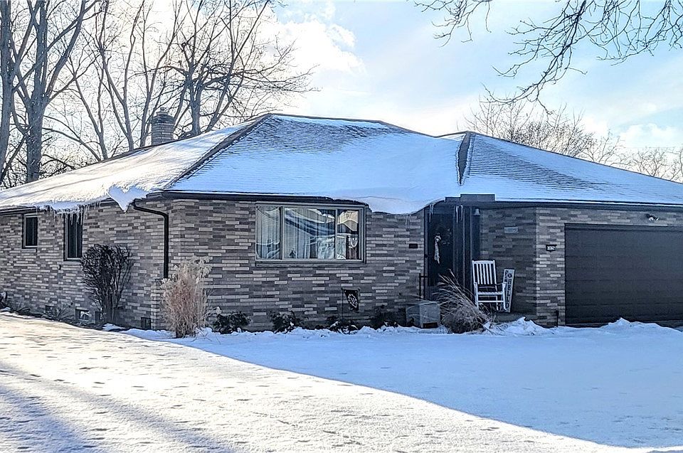1st image of 6826 Anthony Ln
