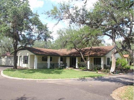 1st image of 5778 N Us Highway 183