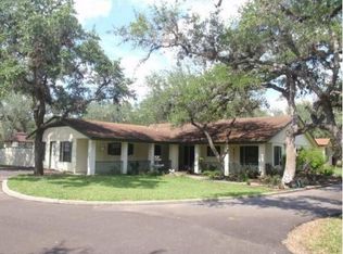5778 N Us Highway 183, Goliad, TX 77963