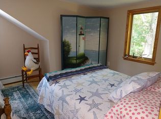 131 Main St, Kennebunkport, ME 04046