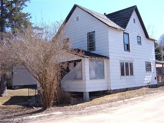 side 4