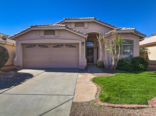 16634 N 22nd St, Phoenix, AZ 85022