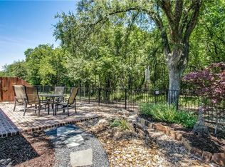 9716 National Pines Dr, McKinney, TX 75072