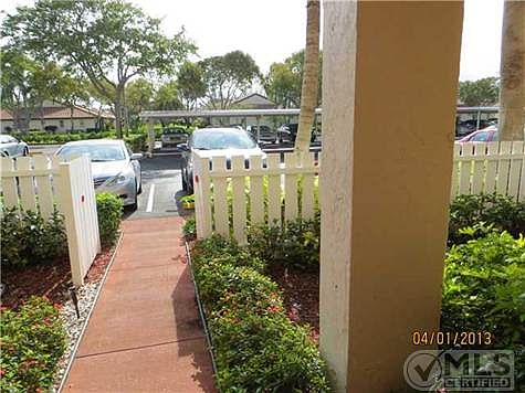 2nd image of 14095 Royal Vista Dr APT 109