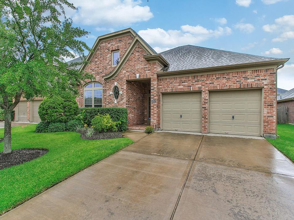 1st image of 14914 E Lime Blossom Ct