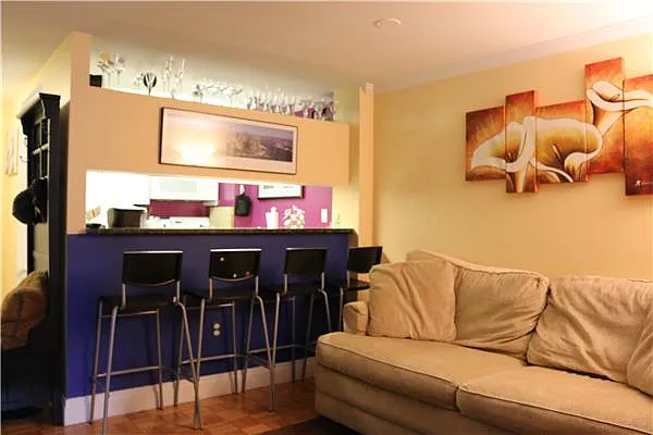 Rented by The Berkson Group | media 14