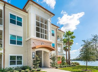 11571 Fountainhead Dr #4-304A, Tampa, FL 33626