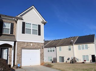 2838 Snapfinger Mnr, Decatur, GA 30035