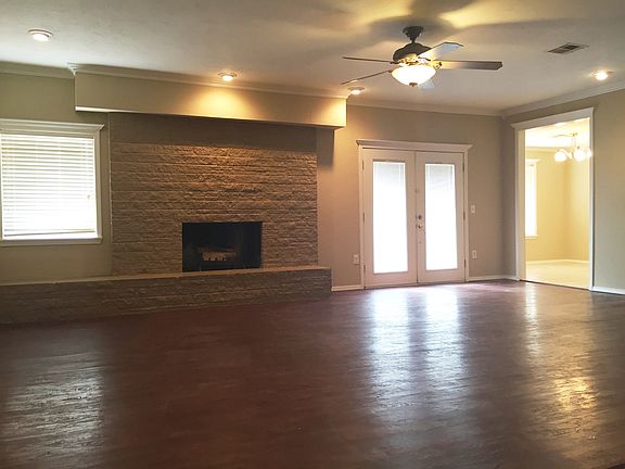 3rd image of 12713 Saint Christopher Dr