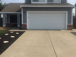 5120 Kegan Ln, Oakley, CA