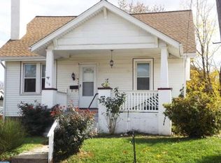 116 Jacksonville Rd, Hatboro, PA 19040