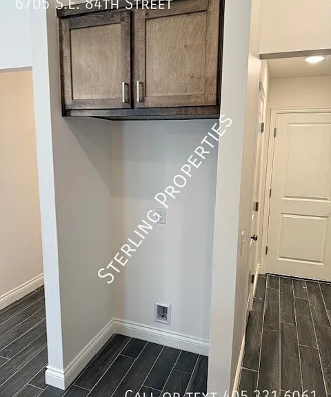 6705 SE 84th St — Photo 13