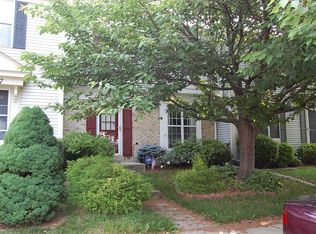15005 Dinsdale Dr, Silver Spring, MD 20906