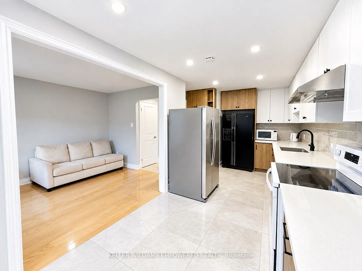 3 bed, $3,100 — Photo 4